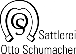 Schumacher Schumacher