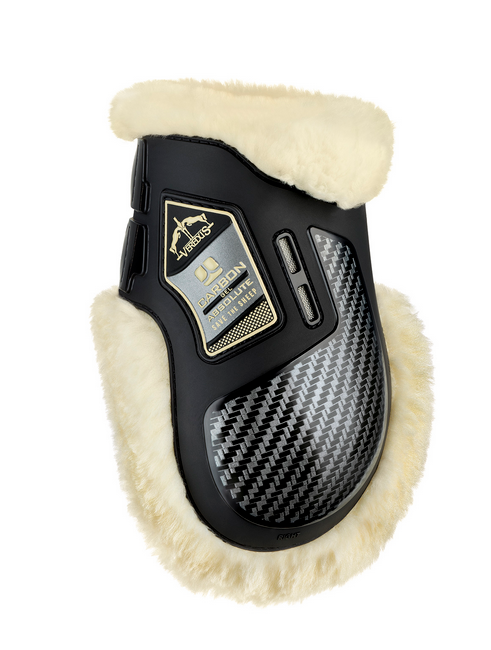 Veredus Carbon Gel Absolut Save the Sheep