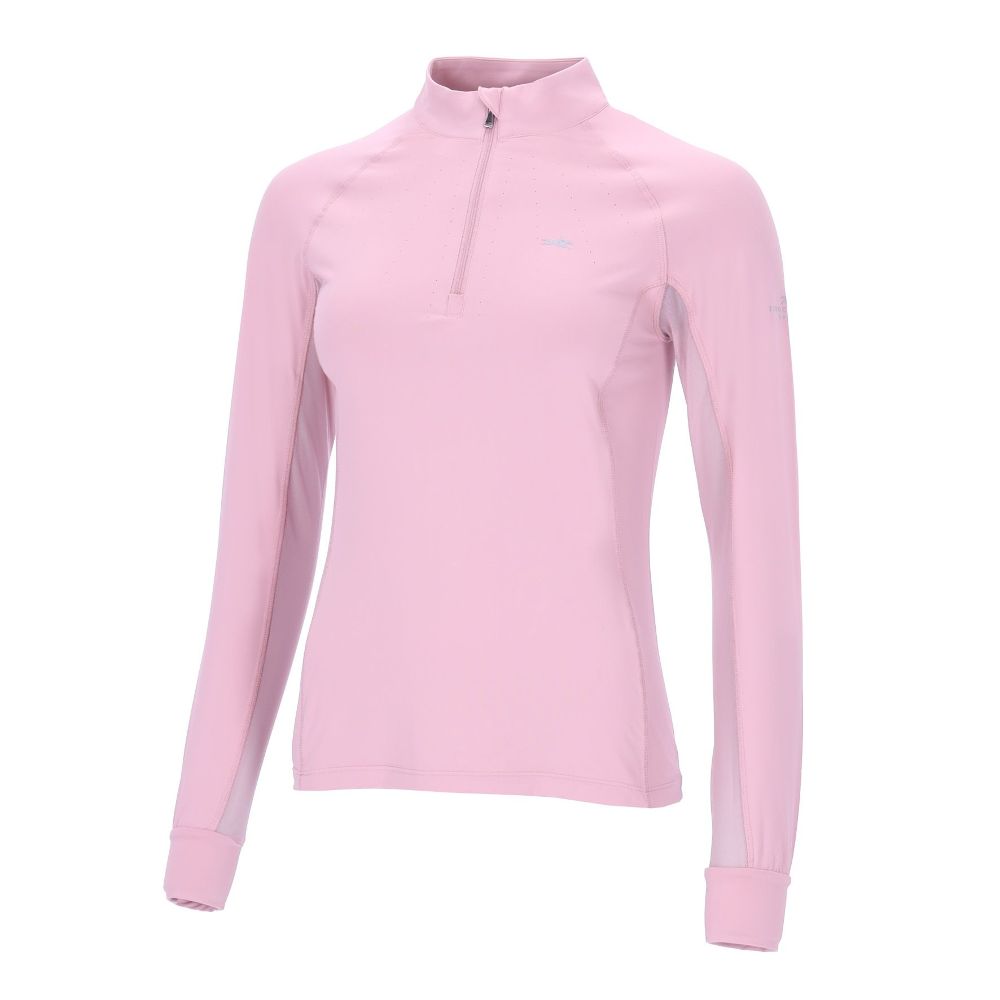 Schockemöhle Longsleeve SP ANGIE Style SS26