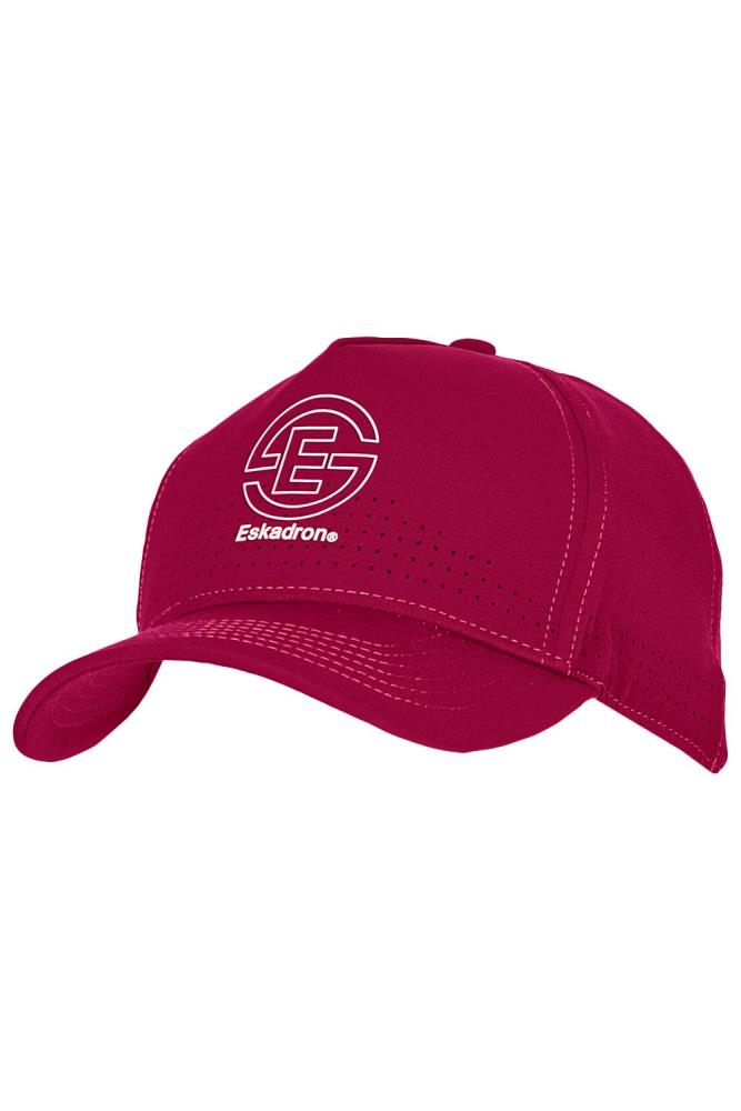 Eskadron Cap Reflexx Eskadron Cap Reflexx