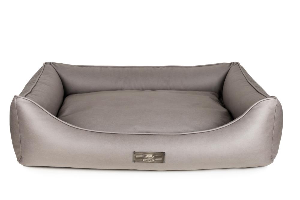 Dogstyler Hundebett BRUNO SOFT
