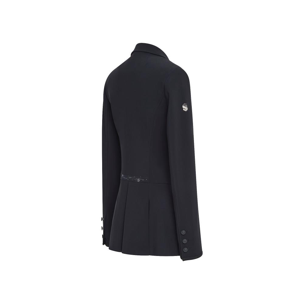 Samshield Kurzfrack Flower Jewellery