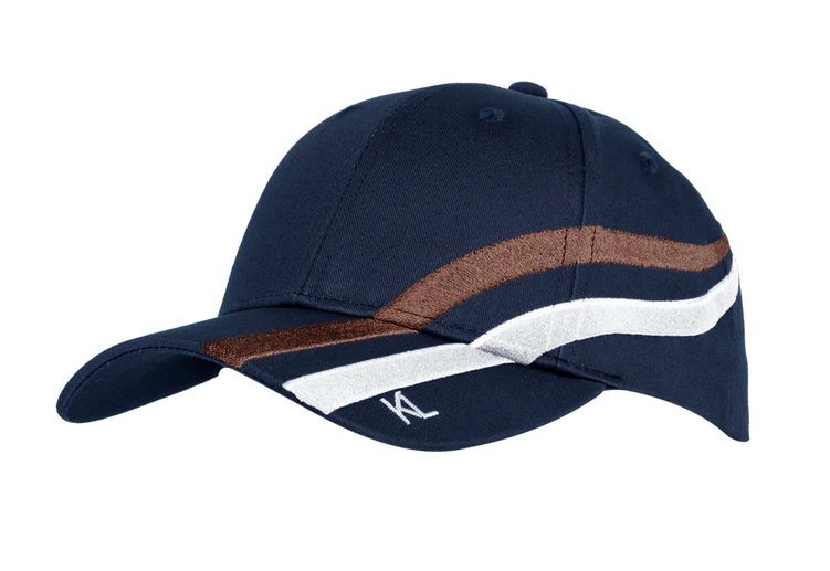 KL VERONA Damen Cap