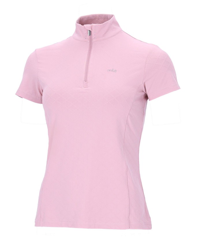 Schockemöhle T´Shirt SP ASHA Style SS26