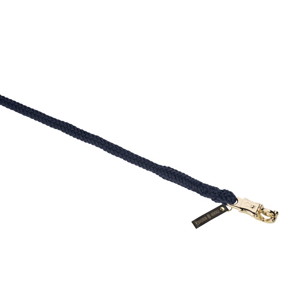 Eskadron Strick DURALASTIC PH H25/26 navy