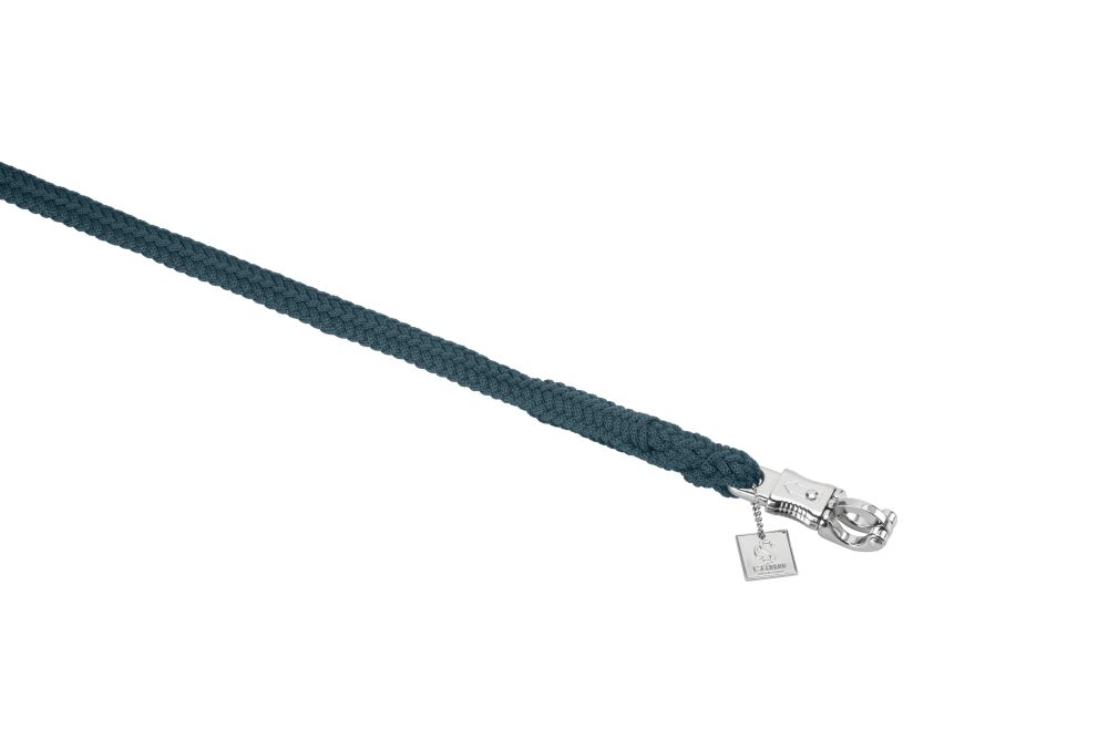 Eskadron DURALASTIC PH CS26