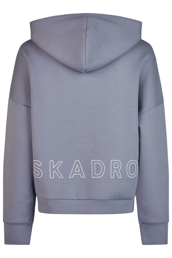 Eskadron Hoodie CS26 orchid XS