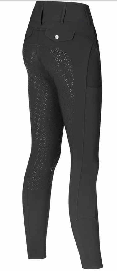 KL KIMI Damen Shape Reithose FG HW24 KL KIMI Damen Shape Reithose FG HW24