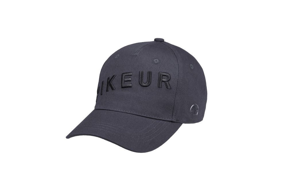 Pikeur Cap EMBROIDERED 5830