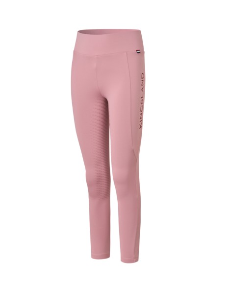 KL ALEXIS Junior FG Tight