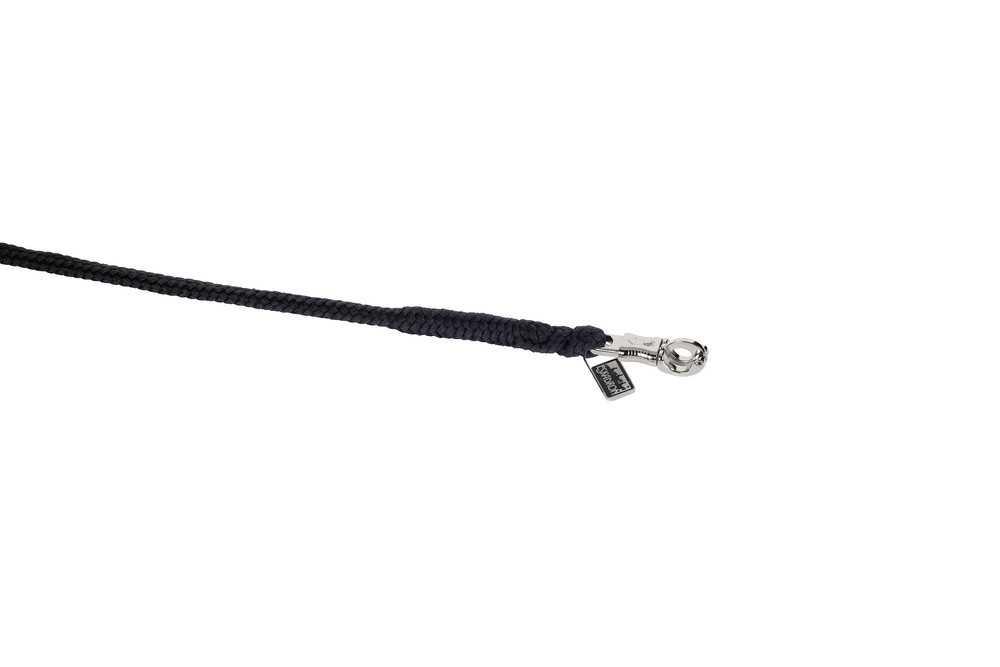 Eskadron Anbindestrick DURASOFT PH