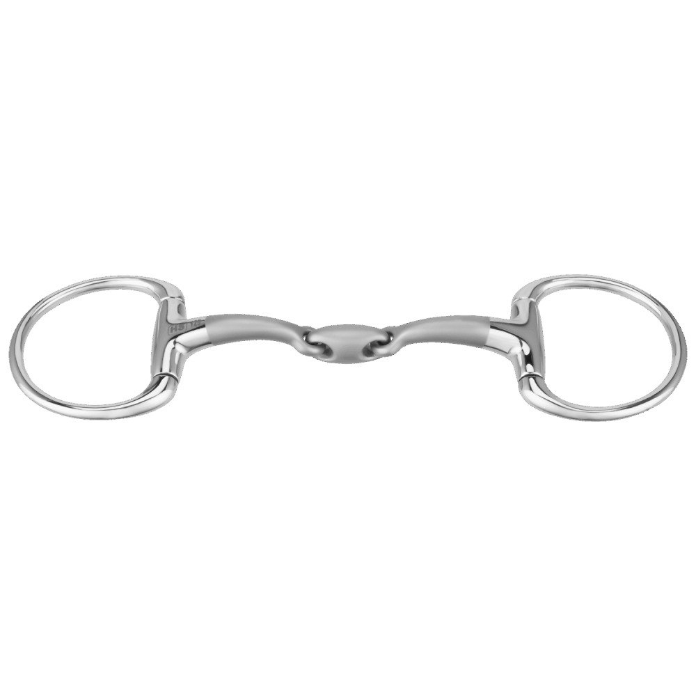 SPRENGER SATINOX OLIVENKOPFTR.14MM DOPP.GEBR.