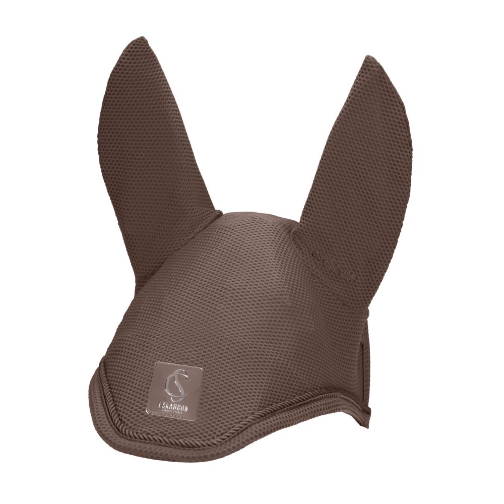 Eskadron Fliegenhaube SPORT DYNAIR Mesh CS24