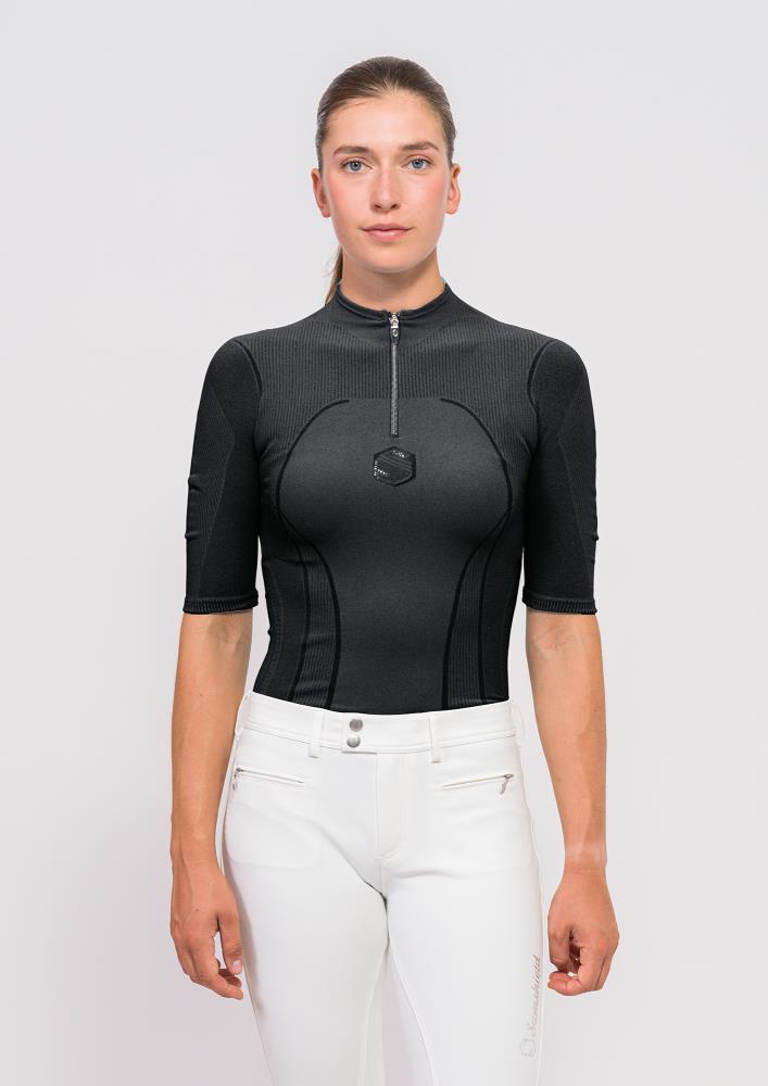 Samshield ZELDA Funktionsshirt SS24