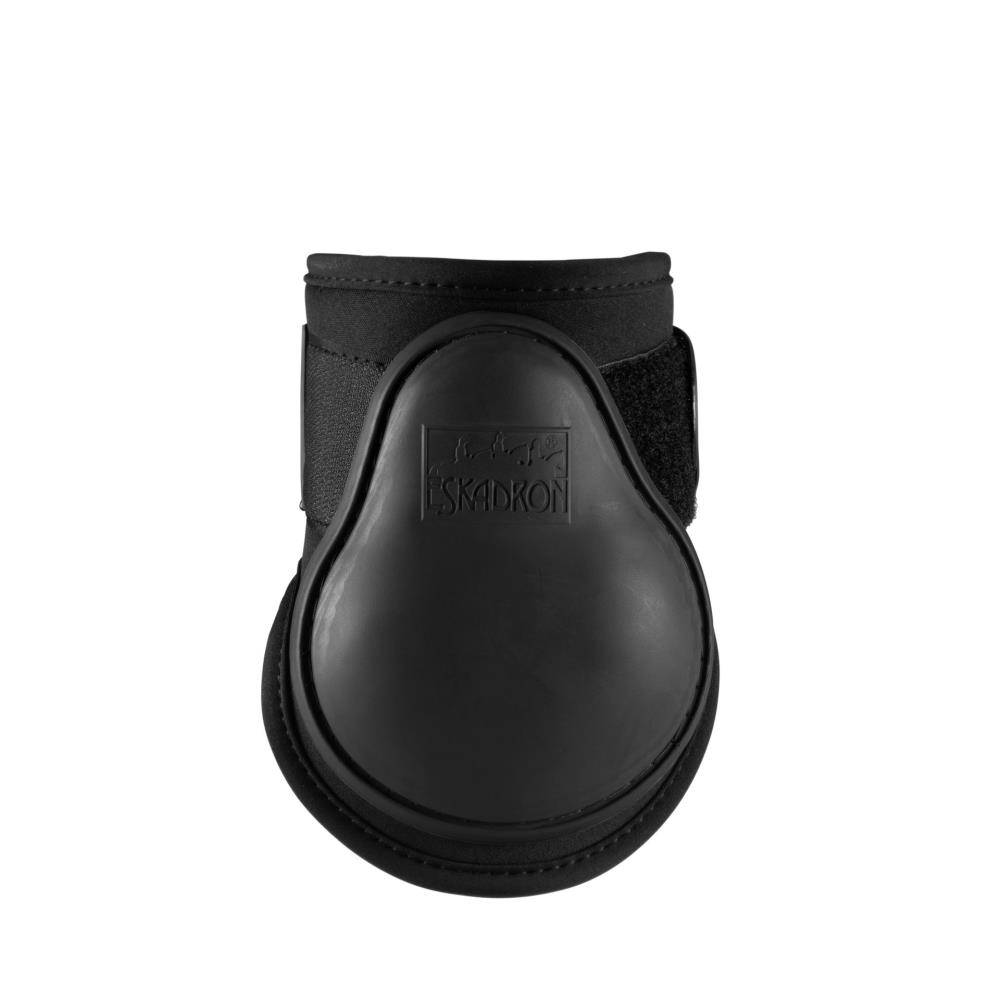 Eskadron Streichkappen PROTECTION H
