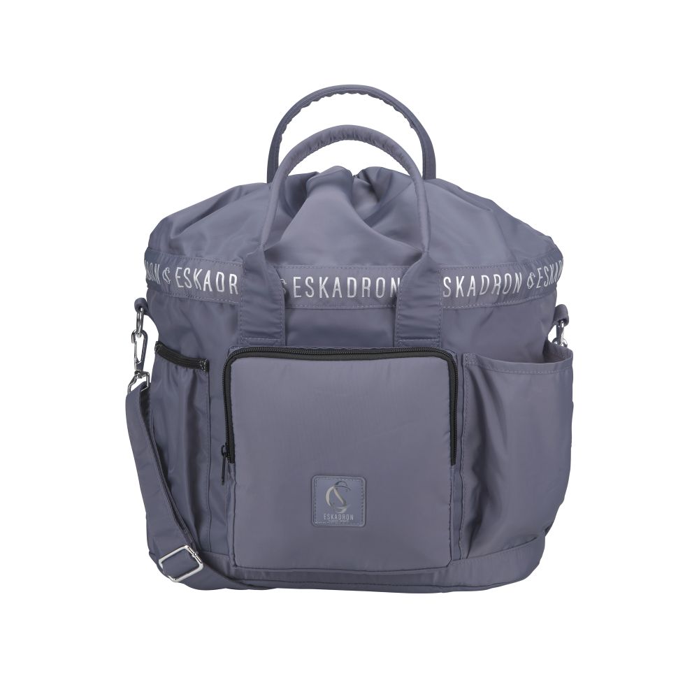 Eskadron Tasche HIGHGLOSS CS226