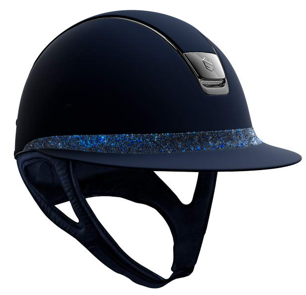 Samshield Reithelm Shadowmatt blu Miss FbBlCrFaBer cb M 55-5 Samshield Reithelm Shadowmatt blu Miss FbBlCrFaBer cb M 55-5