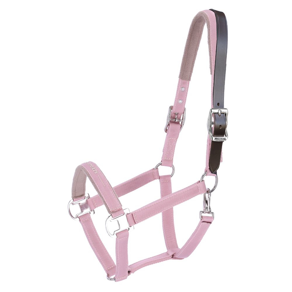 Schockemöhle SP Halfter MEMPHIS Breakaway