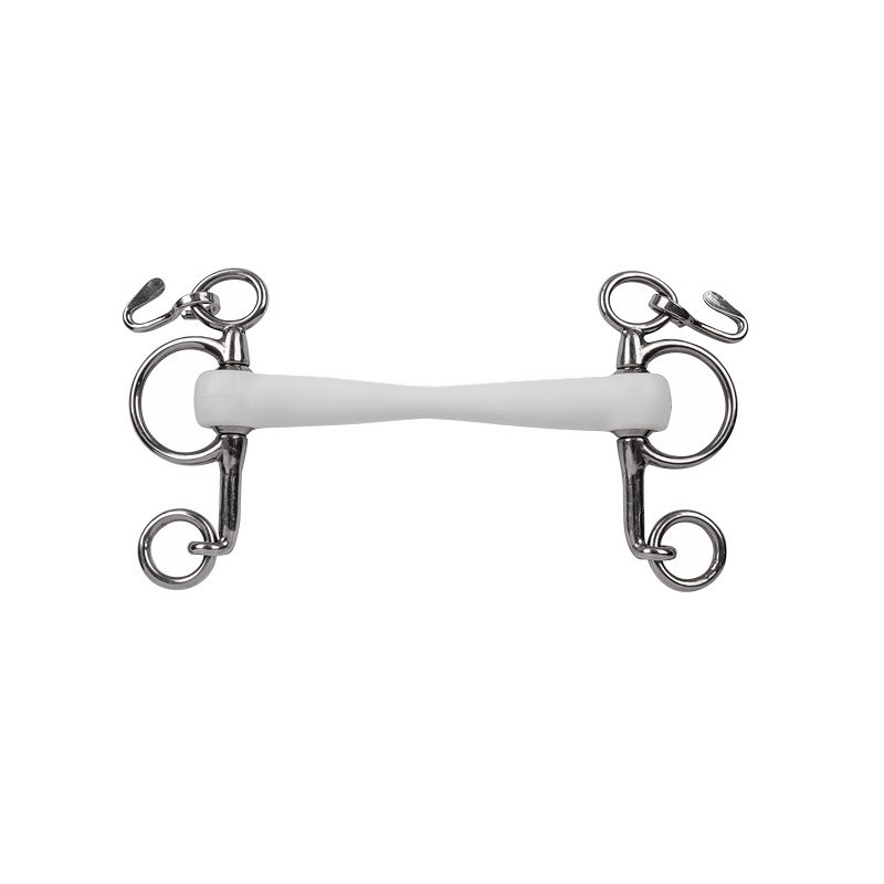 Trust Baby Pelham Inno Sense flexi soft-20 13,5 cm