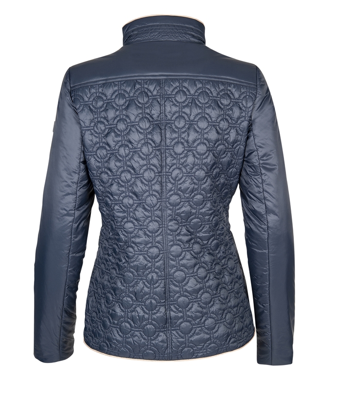 Equiline Jacke Demetra