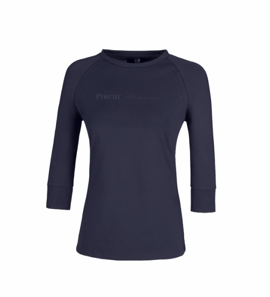 Pikeur T-Shirt Onea Pikeur T-Shirt Onea