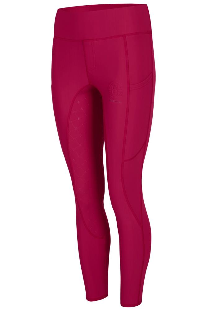 Eskadron Pro Riding Tight Reflexx berryfusion M Eskadron Pro Riding Tight Reflexx berryfusion M