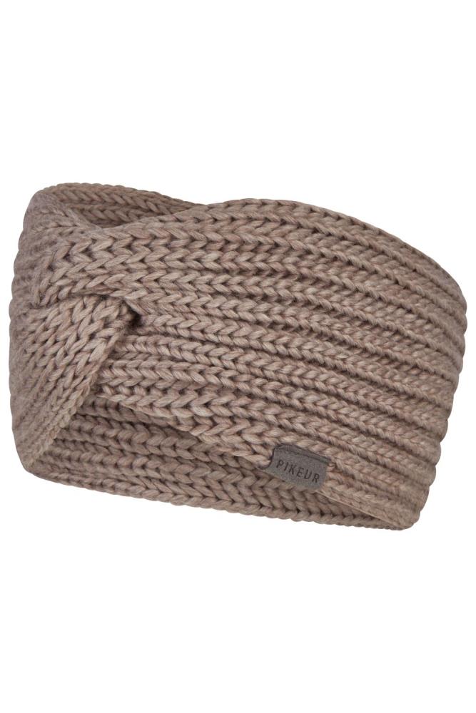 Pikeur Stirnband 6849 Sports HW24 Pikeur Stirnband 6849 Sports HW24