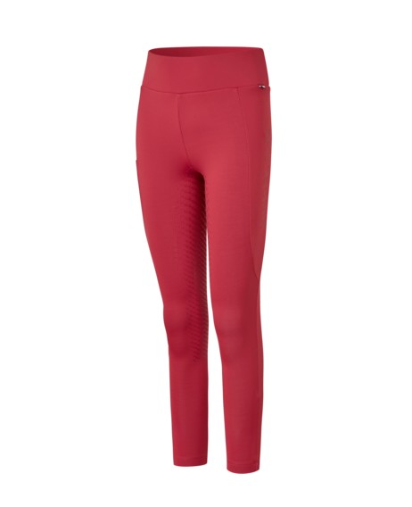 KL ALEXIS Junior FG Tight