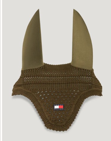 TH Fliegenhaube LEXINGTON one size