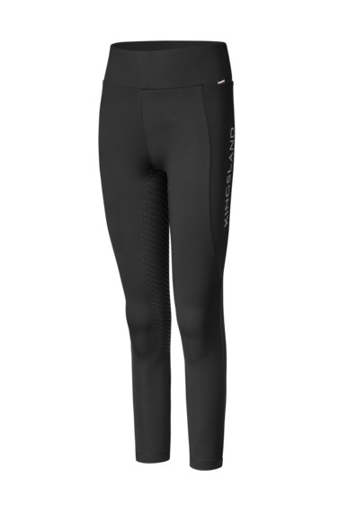 KL ALEXIS Junior FG Tight gamet 128