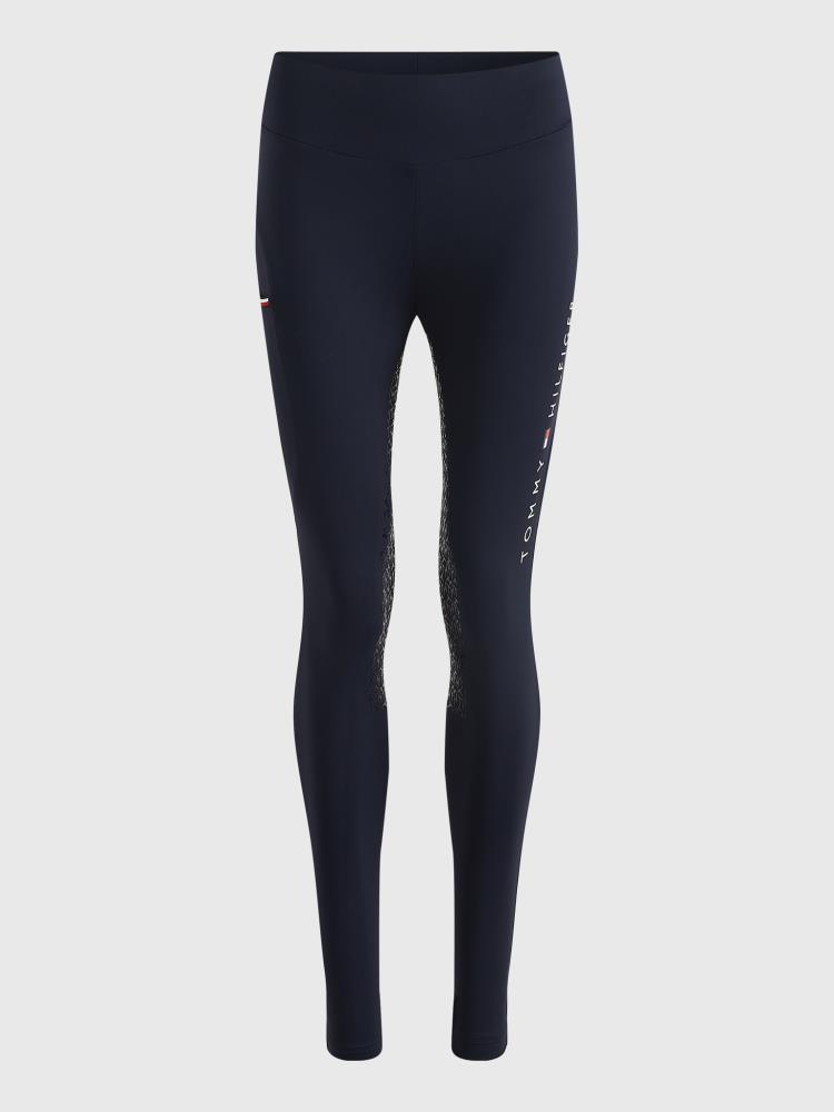 Tommy Hilfiger Leggings Fullgrip