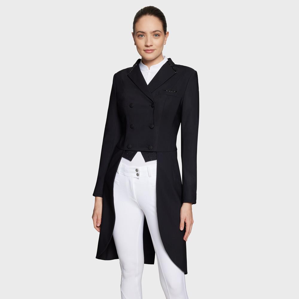 Samshield FRACK PREMIUM SS25 Samshield FRACK PREMIUM SS25