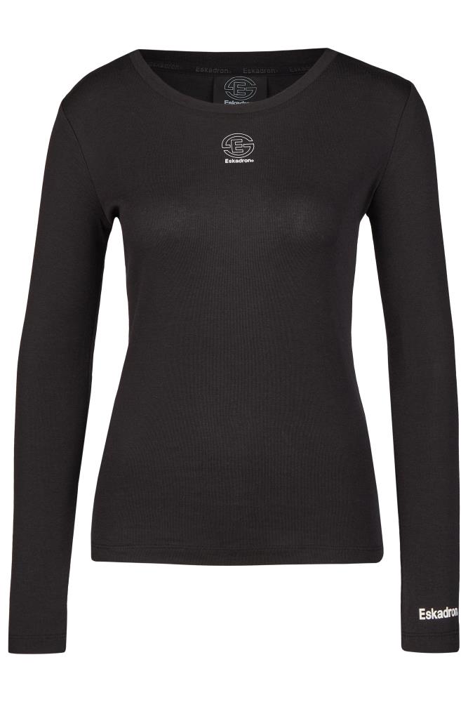 Eskadron Longsleeve DYNAMIC 24 S/S