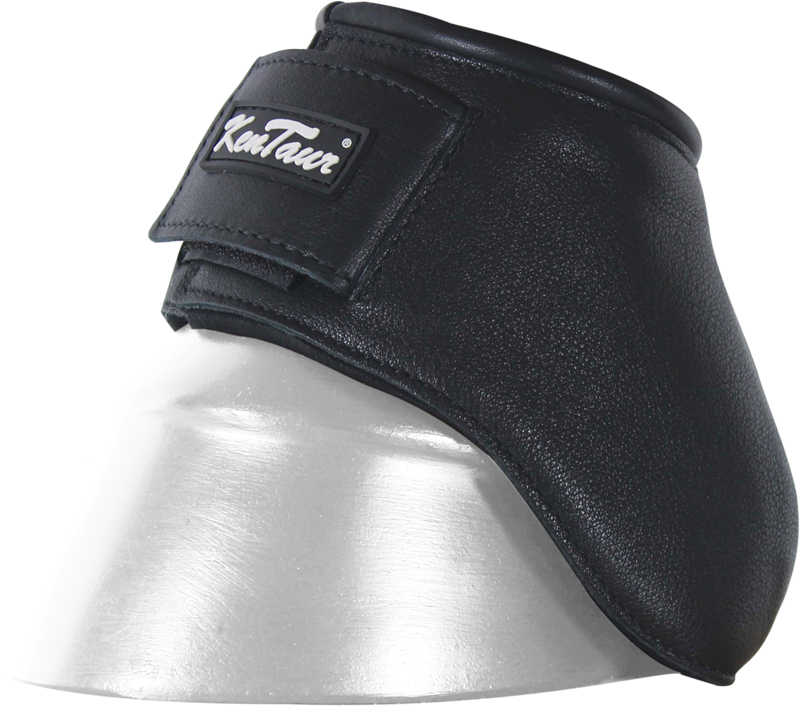 Ken Taur Springglocken Leder anatomisch Ken Taur Springglocken Leder anatomisch
