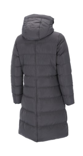 Schockemöhle Jacke KLARA Style dusty chocolate S