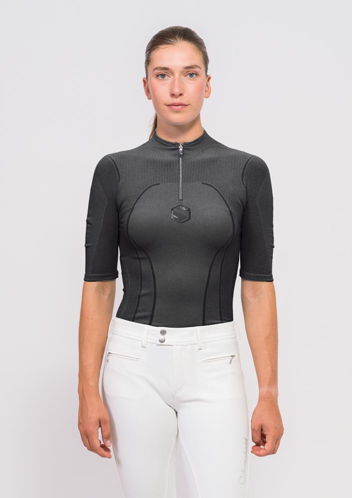 Samshield ZELDA Funktionsshirt SS24 Samshield ZELDA Funktionsshirt SS24