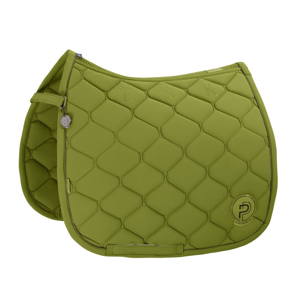 Eskadron Schabracke PRO SOFT P24 Eskadron Schabracke PRO SOFT P24