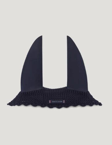 TH Fliegenhaube LEXINGTON one size Desert Sky