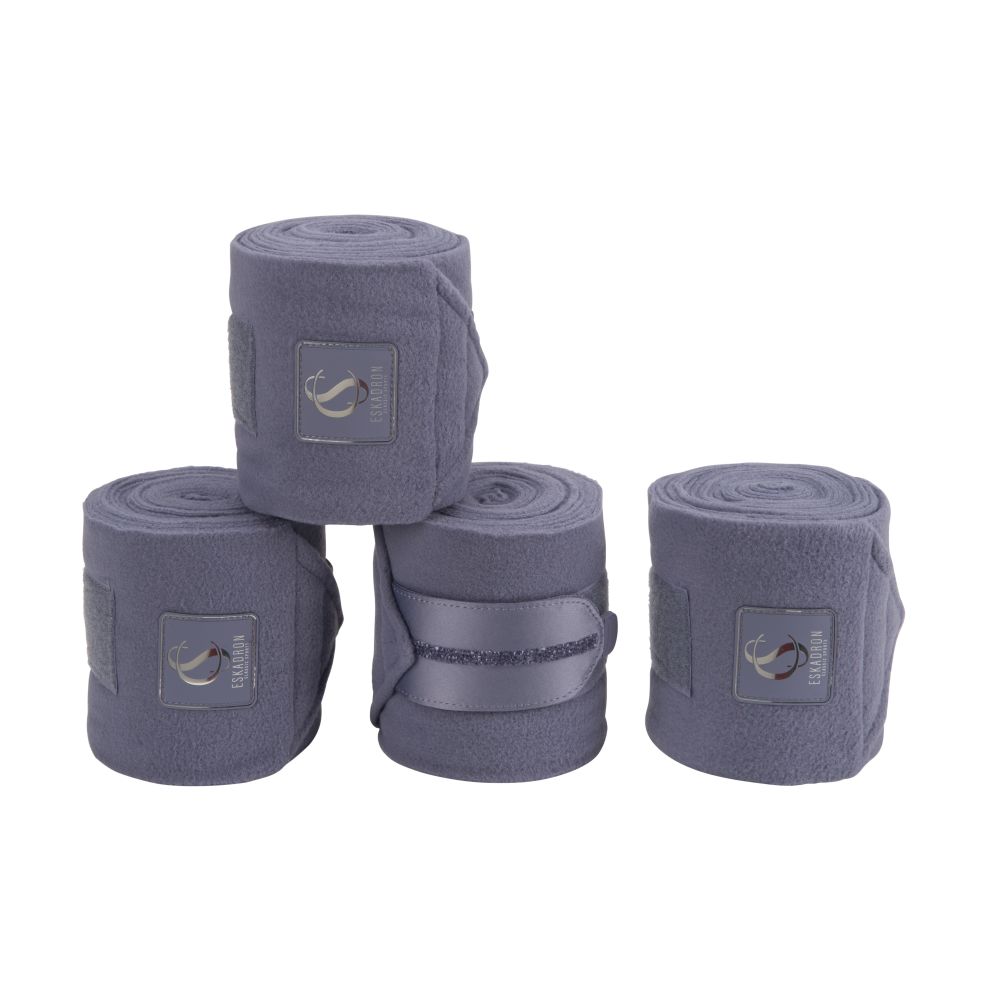 Eskadron Bandagen FLEECE JEWEL CS26 sierra FULL