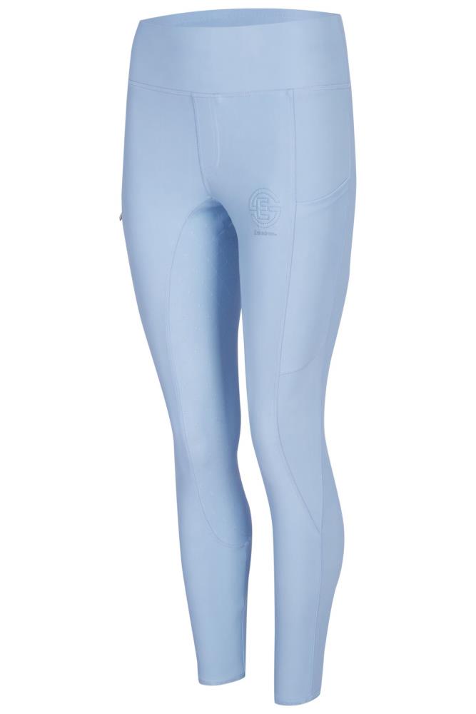 Eskadron Pro Riding Tight Reflexx berryfusion M Eskadron Pro Riding Tight Reflexx berryfusion M