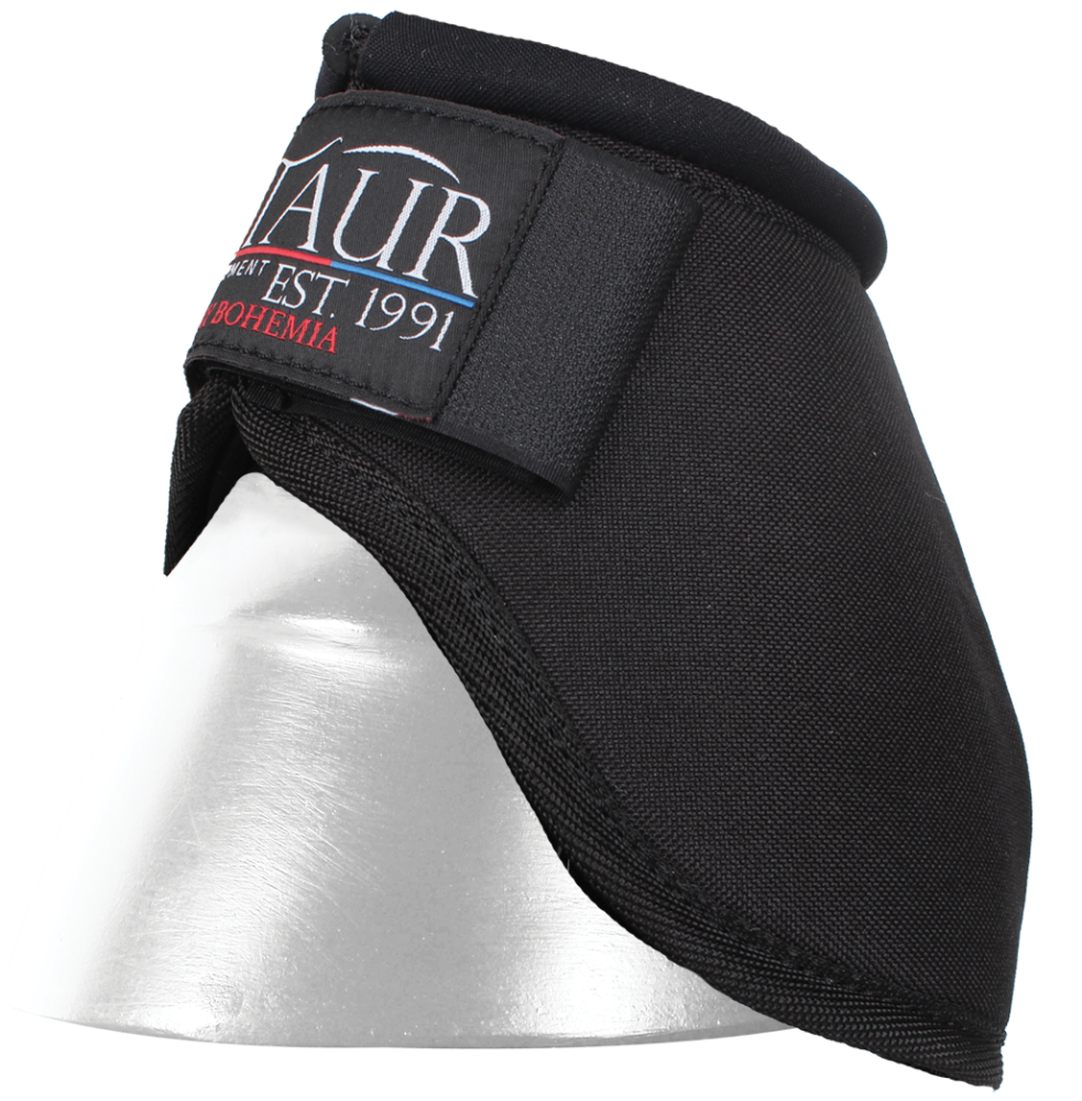 Ken Taur Springglocken Neoprene Ken Taur Springglocken Neoprene