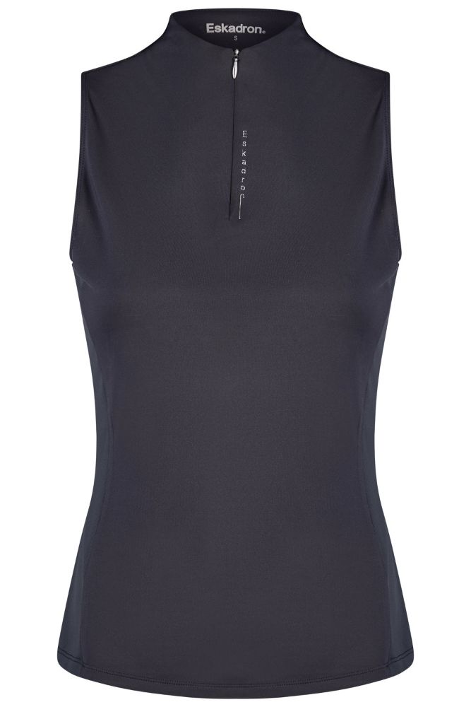 Eskadron TANK HALF-ZIP CS26