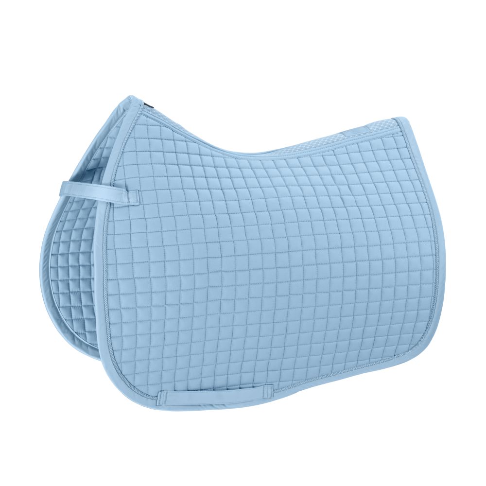Eskadron Schabracke COT COMP Reflexx 23 silkblue DL