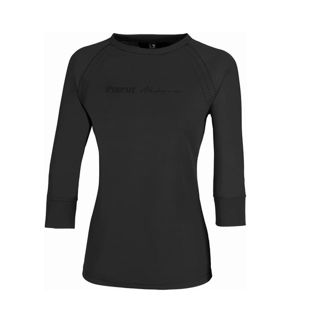 Pikeur T-Shirt Onea Pikeur T-Shirt Onea