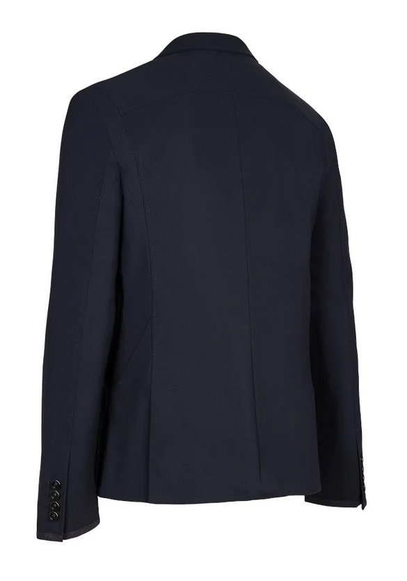 Samshield Sakko Louis navy navy 42