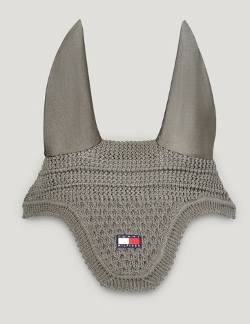 TH Fliegenhaube LEXINGTON one size Desert Sky