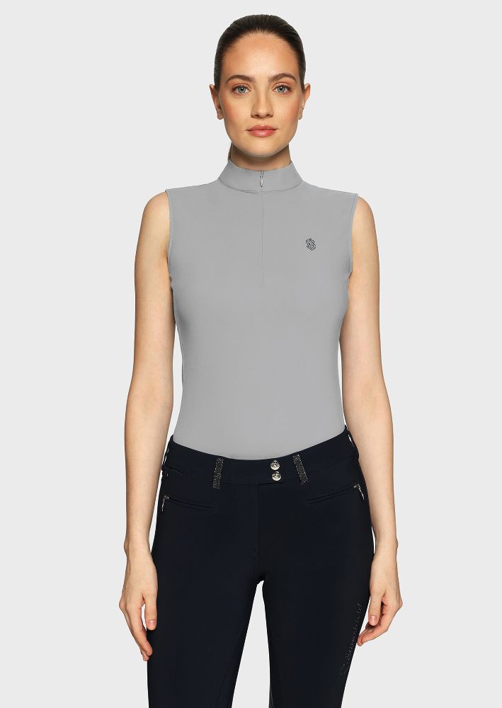 Samshield Trainingsshirt BELLA SS26