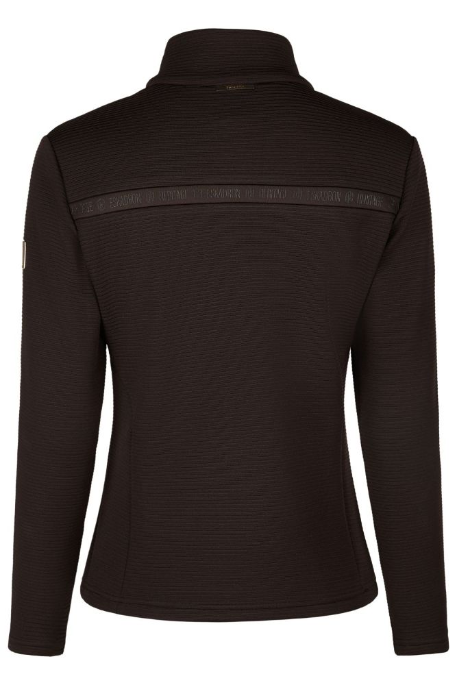 Eskadron Shirt ZIP-SHIRT H25/26