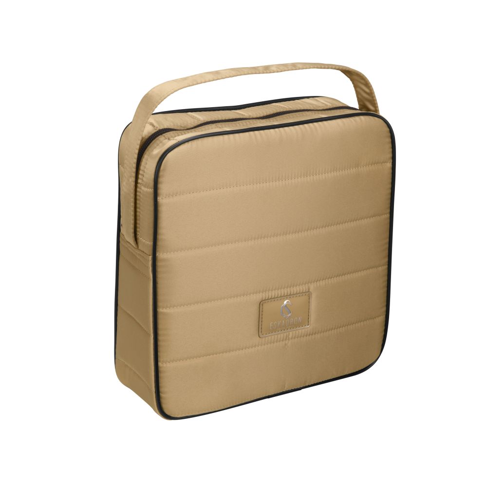 Eskadron Bandagen FLEECE JEWEL CS26 sierra FULL