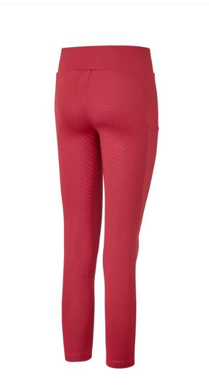KL ALEXIS Junior FG Tight gamet 128